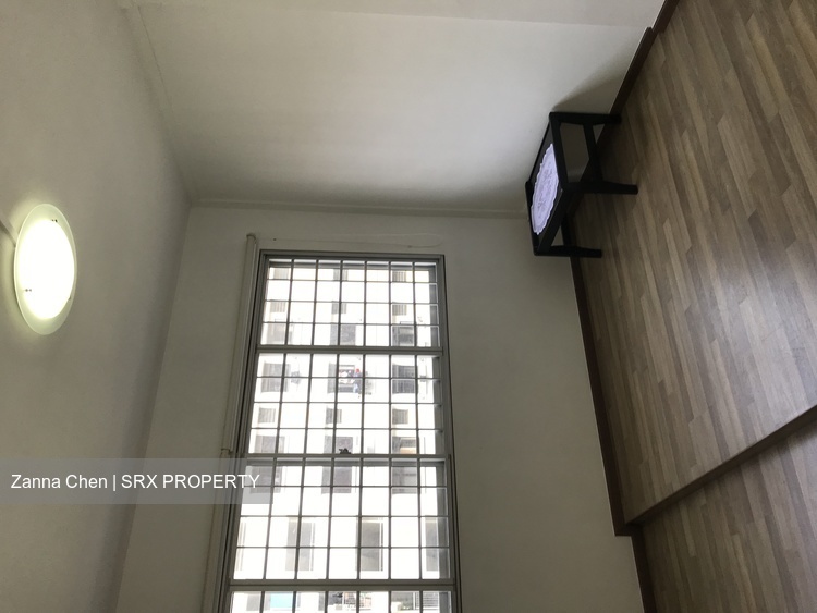 Blk 485B Tampines Avenue 9 (Tampines), HDB 5 Rooms #174514342
